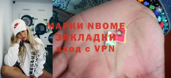 ПСИЛОЦИБИНОВЫЕ ГРИБЫ Семёнов